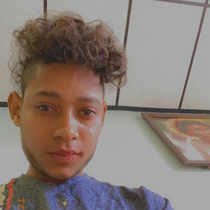 Meet your Posher, Okely